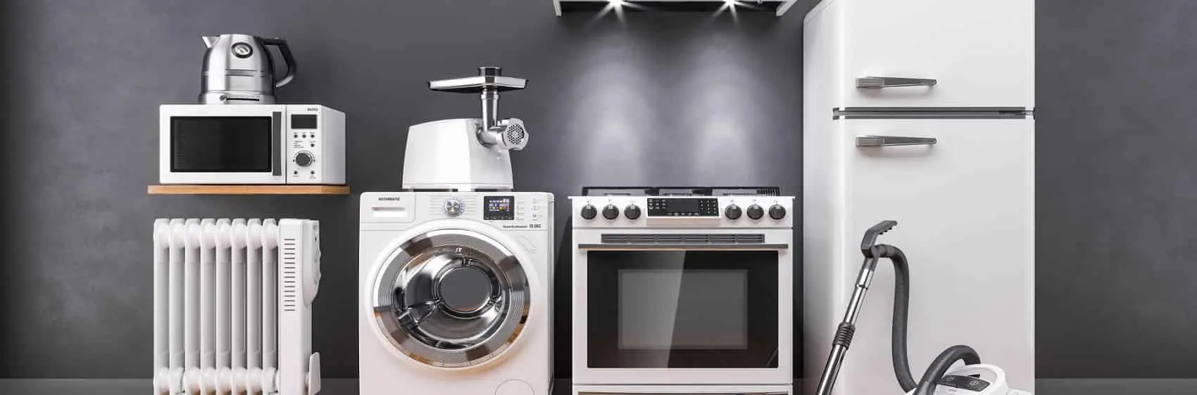 Laçin Dominox Kombi Servisi